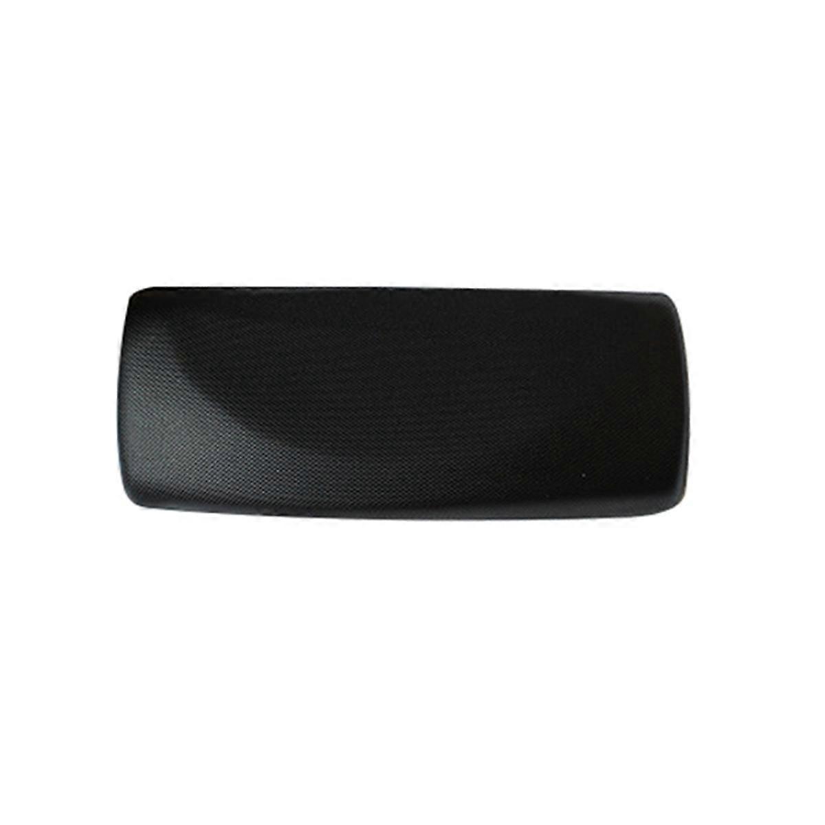 Motorcycle Tail Box Rear Cushion Backrest for SH40 SH45