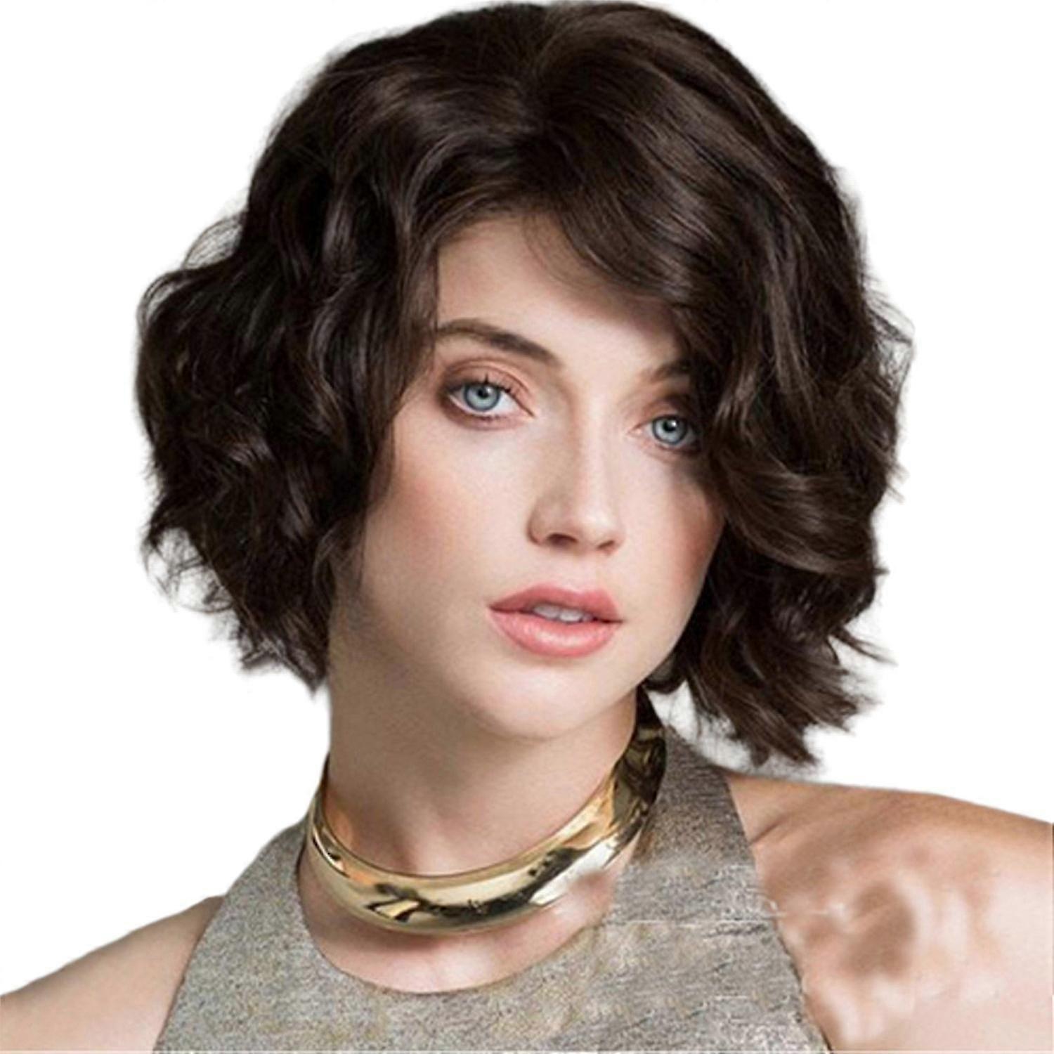 Perücke, Perücke, Perücke, Perücke, Perücke, Perück