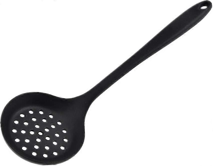 1 Pcs Food Strainer Colander