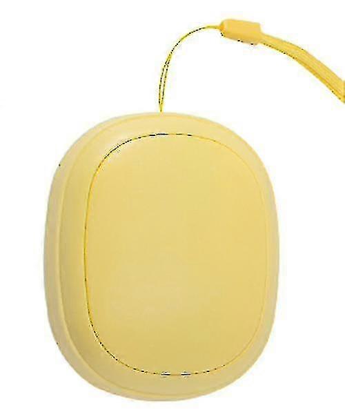 Hand Warmer Portable Household Hand Warmer