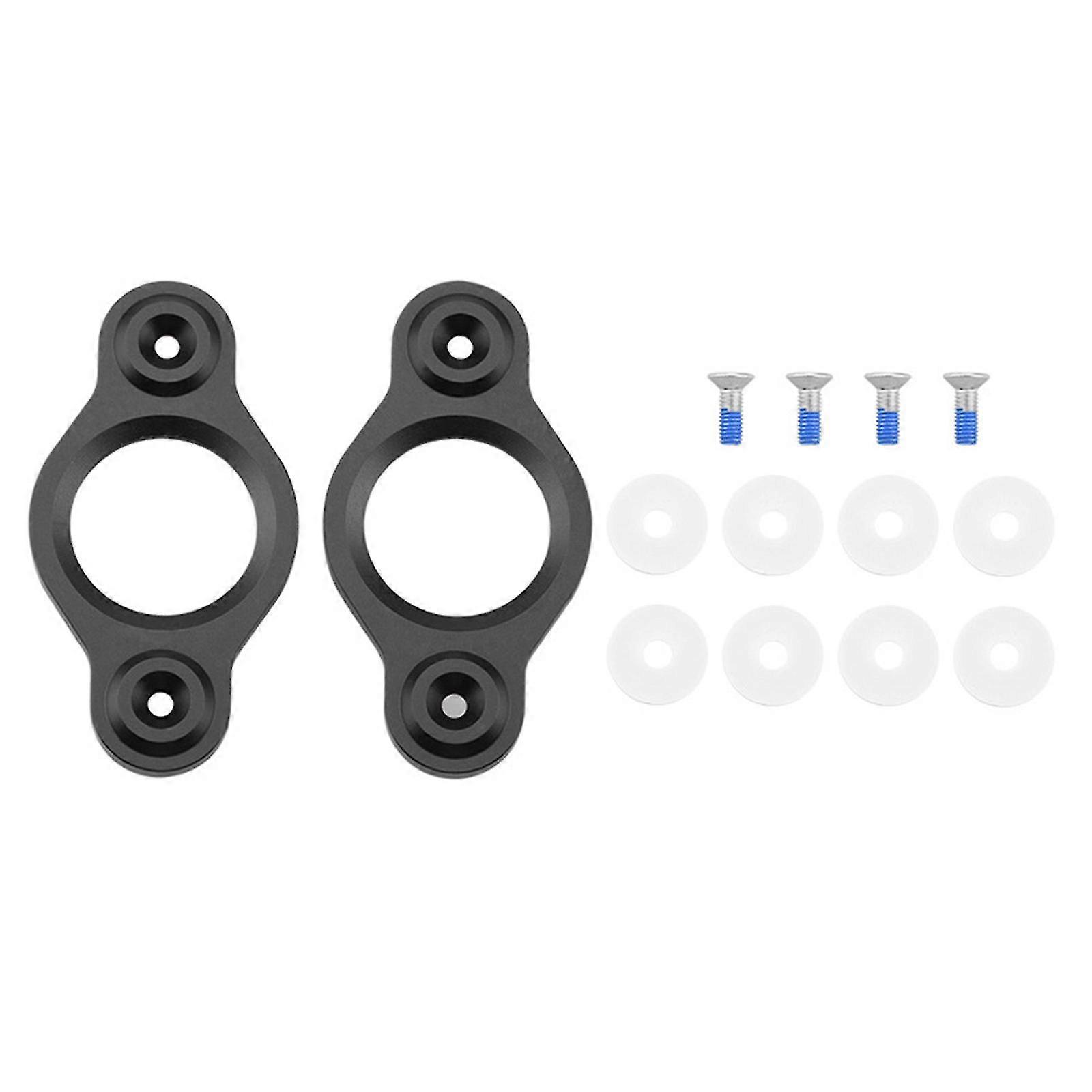 Paddle Holder Clips Keeper For T40 Drones Props Fixer Accessories