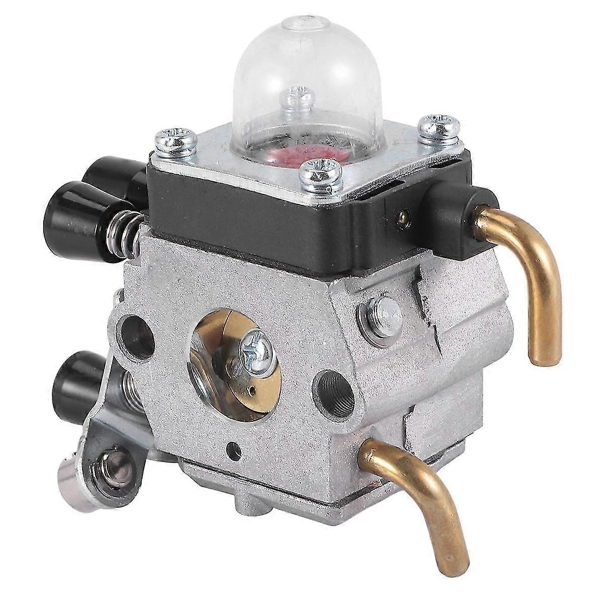 Kaasuttimen sytytyspuola Fs55 Fs38 Fs55R Km55 Fs45 Fs46 -trimmerisarjalle