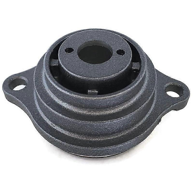 מתאים לימאהה 2/4 פעימות 4/5/6 HP מושב מיסב מנוע חיצוני 6E0-45361-01-4D