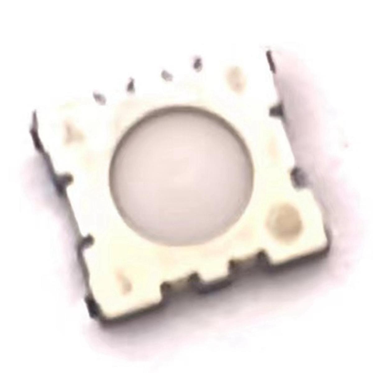 Shutter Release Button Switch for A5000 A5100 A6000 F3 NEX3 NEX5N NEX5R