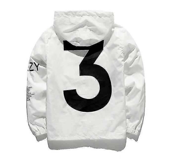 kanye west y3 adidas