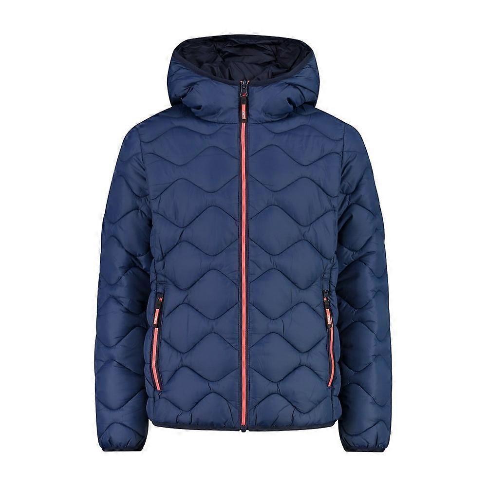 Vestes CMP 32Z1115M928