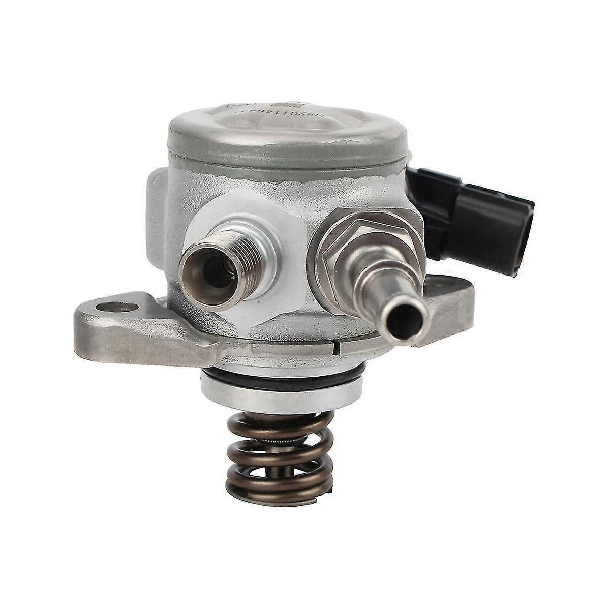 166301888r مضخة وقود عالية الضغط مضخة وقود عالية الضغط تلقائية ل Kashka 1.2 Digt H5f