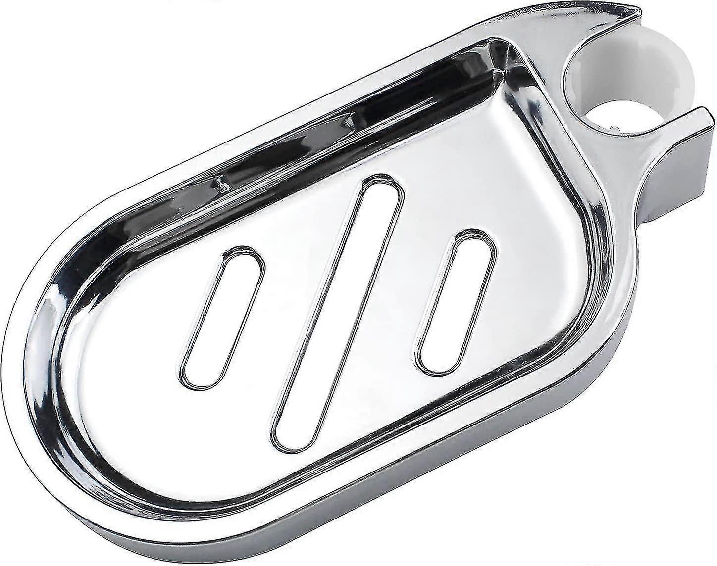 22mm Er Bar Dish, Abs Er Dish, Er H