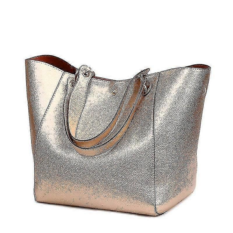 Borse a tracolla in pelle di lusso per donne Di grande capacità Borse a tracolla da donna Borsa a tracolla Borse grandi