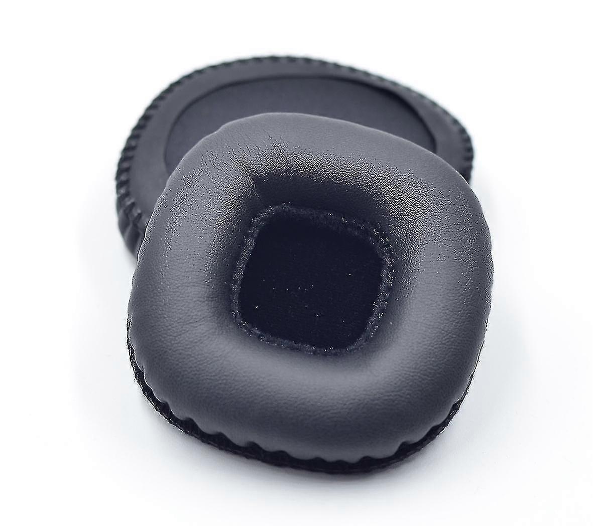 Marshall Mid Anc Bluetooth Headphones Replacement Earpads Cushion