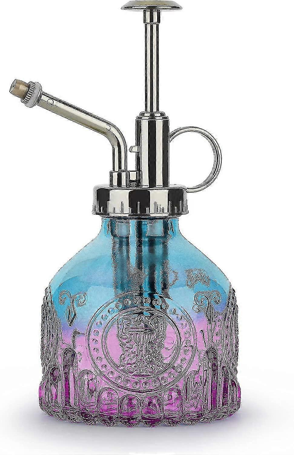 2023 年 新しい Skibidi トイレ アクション フィギュア セット 面白いゲーム トイレマン カメラマン スピーカーマン ケーキ トッパー ホーム デコレーション おもちゃ ギフト