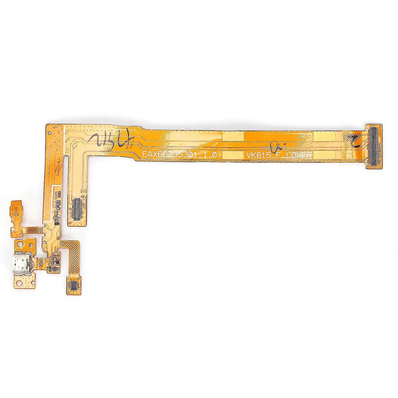 Replacement Flat Cable for LG VK815 Tablet