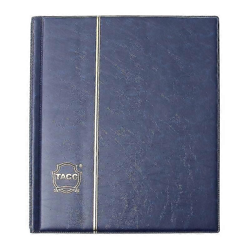 1Pcs Coins Collection Album