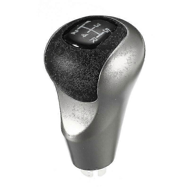 5 Speed 8th Generation Civic Shift Handle Hanging Handball Wave Shift Head 8th Generation Civic Handball 54130-sna-a81
