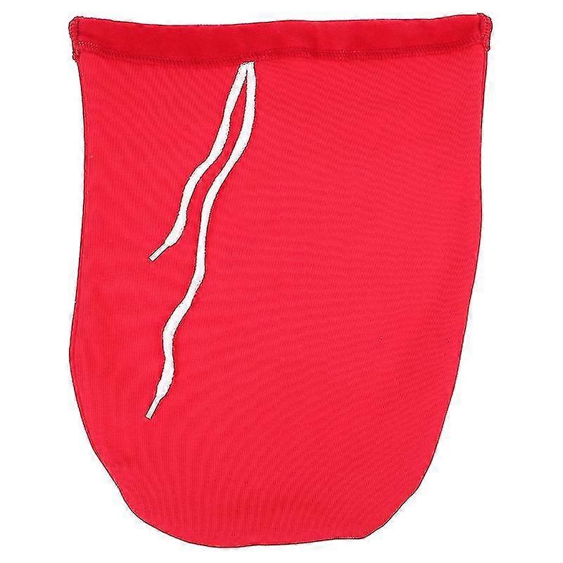 1pcs Warm Gips Sok Cover