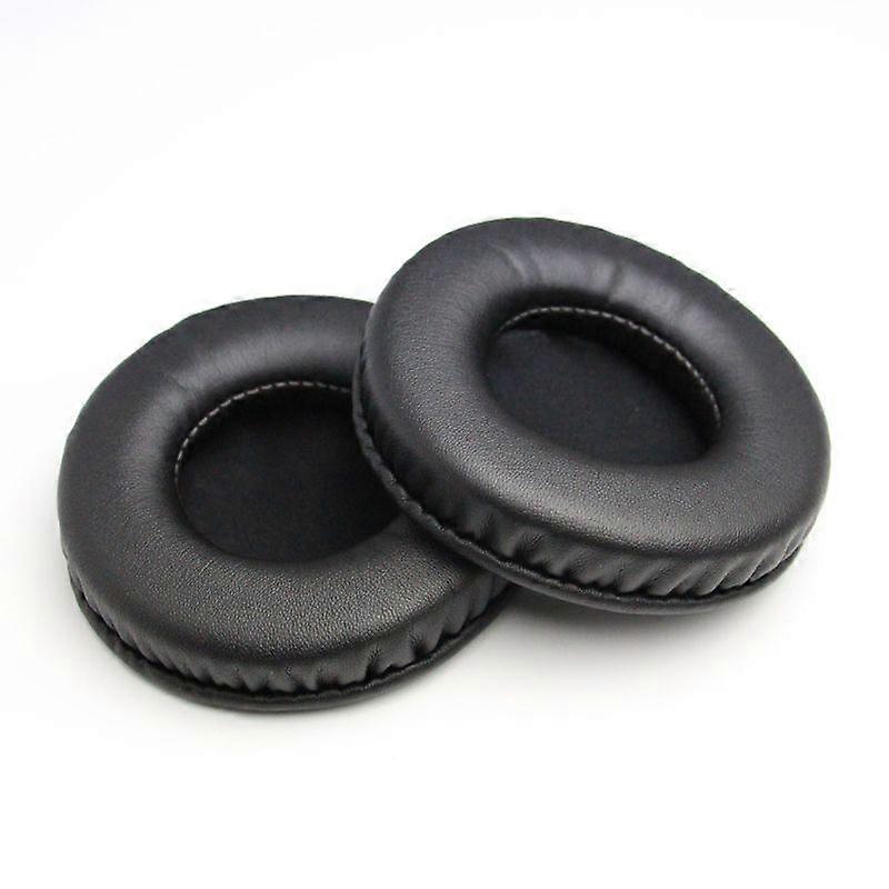 New Replacement Ear Pads For Beyerdynamic DT880 DT860 DT990 DT770 T5P T70 T70P T90 T5P T70 T70P T90 CUSTOM ONE PRO Headphone