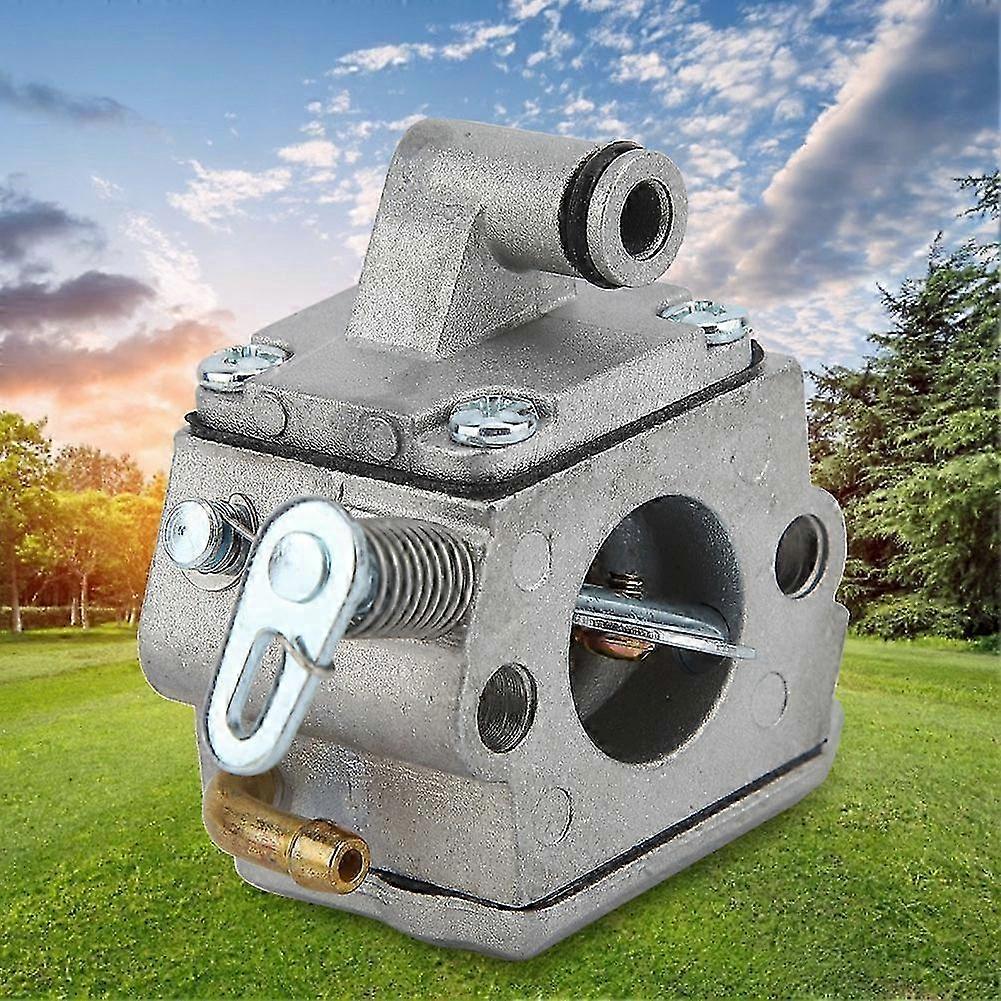 Carburetor Replacement for STIHL MS170 MS180 017 018 Chainsaw