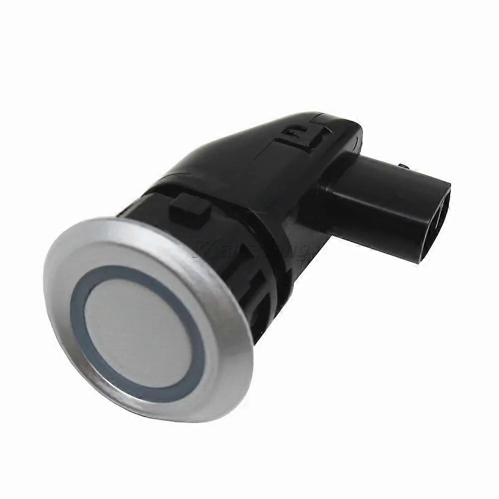 1Pc 96673471 for Chevrolet Captiva PDC Parking Sensor 96673467 96673464 96673474 Parktronic Sensor Black