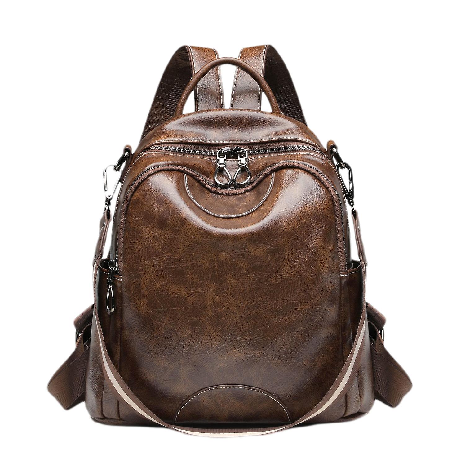 Small Casual Backpack For Women
