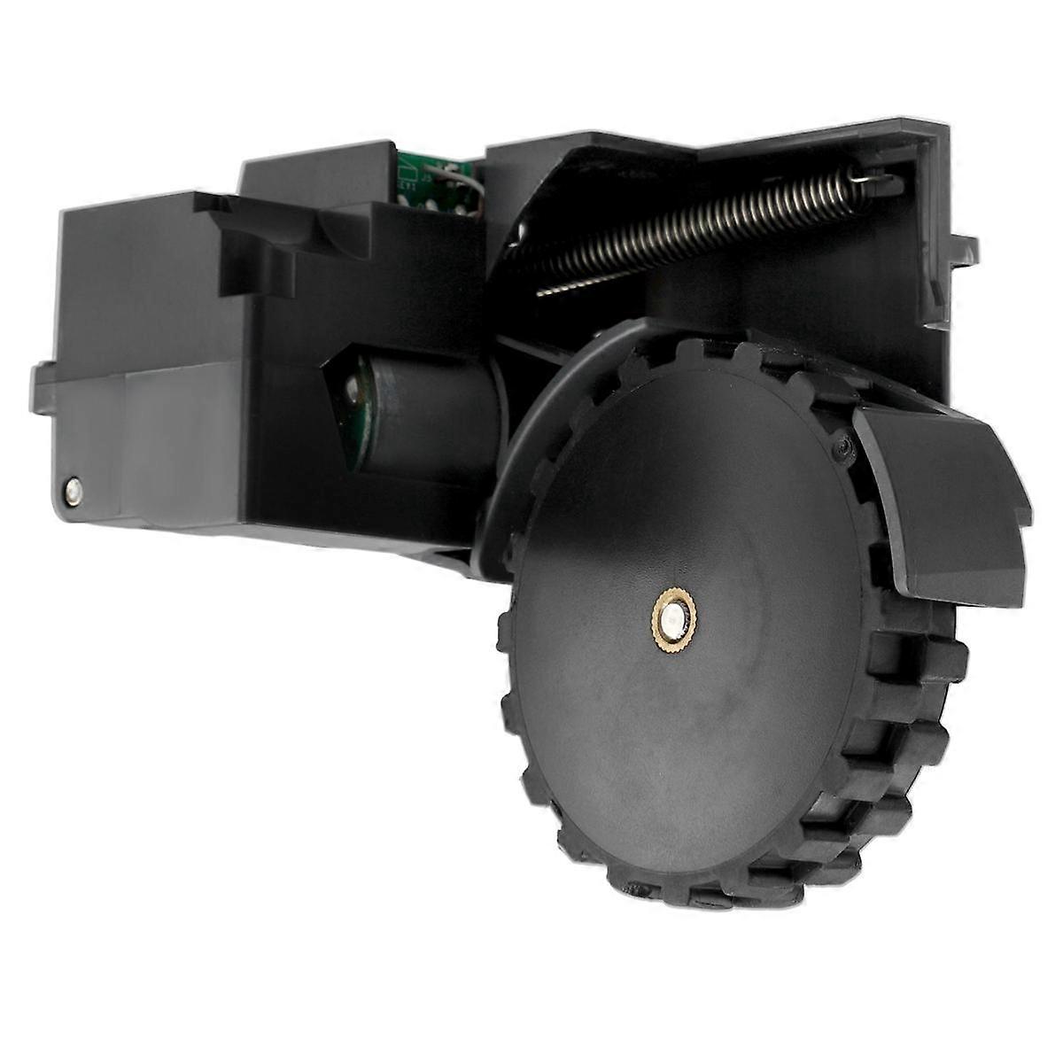 For 1T Robot Vacuum Cleaner Right Motor Wheel Accessories