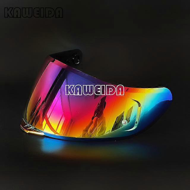 Motorcycle K1 Helmet Visor for AGV K5 K3SV K1 New Motorcycle Helmet Visors Casco Moto K3SV Capacete Lens K3SV Helmets Windshield