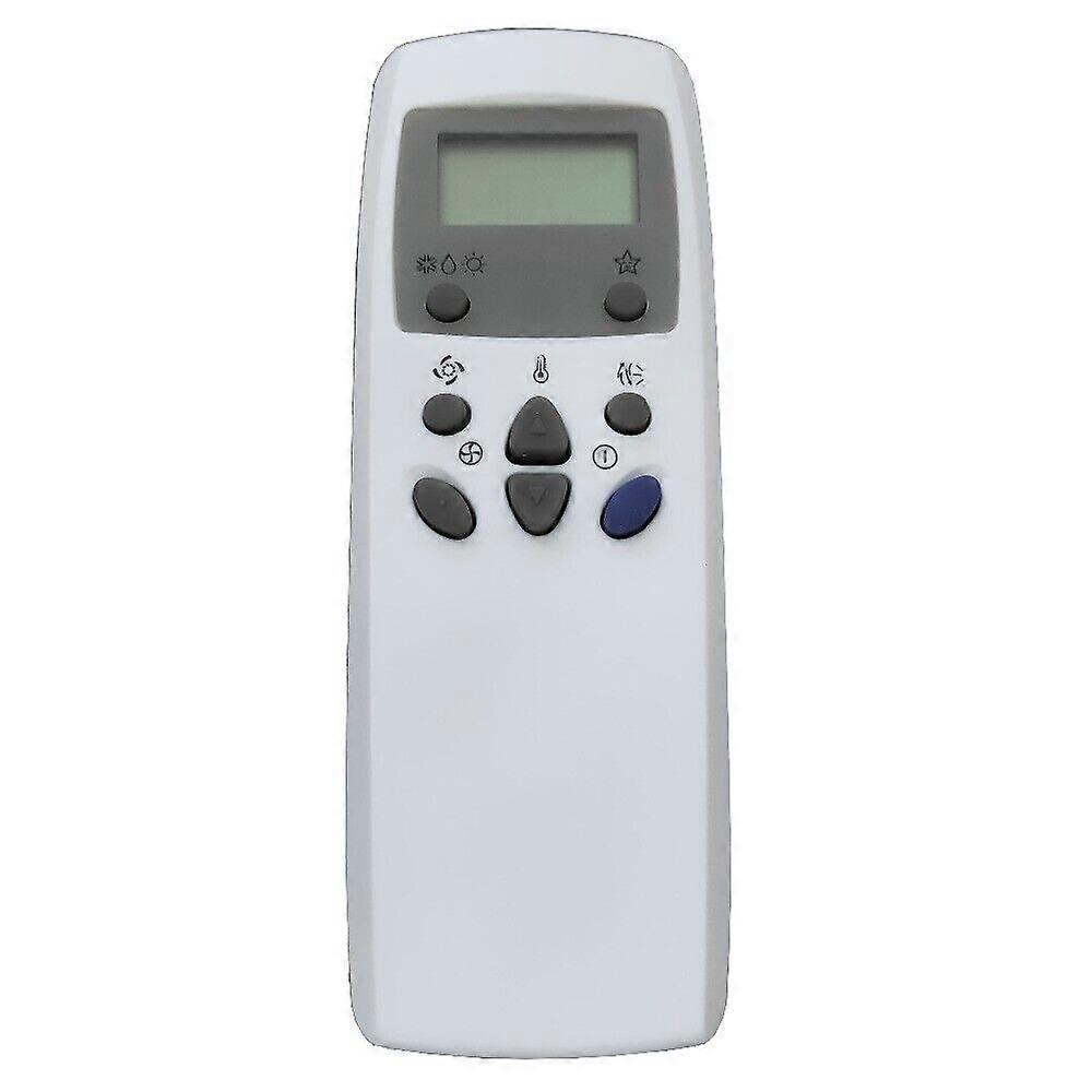 6711A20111M For LG Air Conditioner Remote Control 6711A20111K 6711A20088A