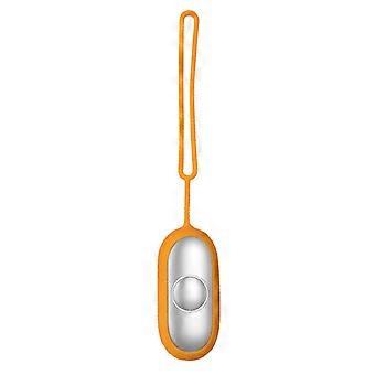 Sleep Aid Device USB Rechargeable Hand Held Insomnia Microcurrent Instrument