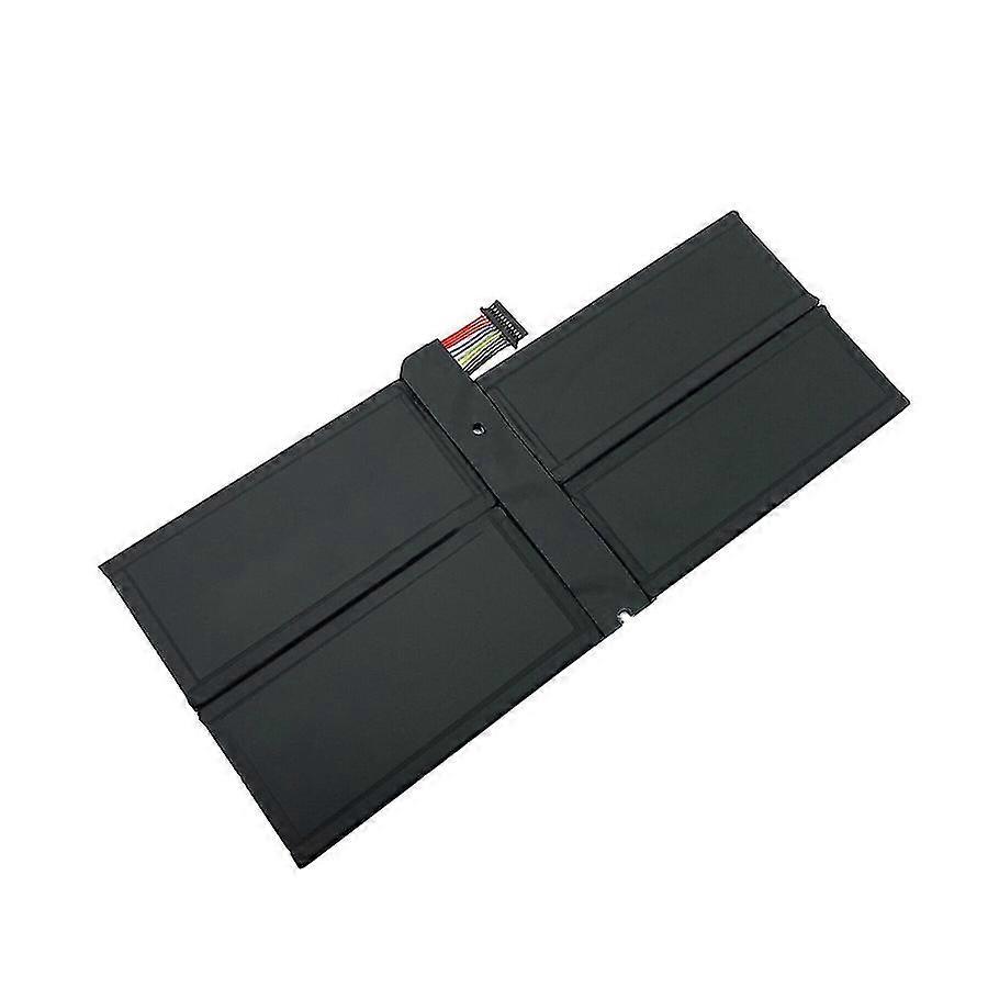 xjBattery G16qa043h For Microsoft Surface Go Tablet Pc