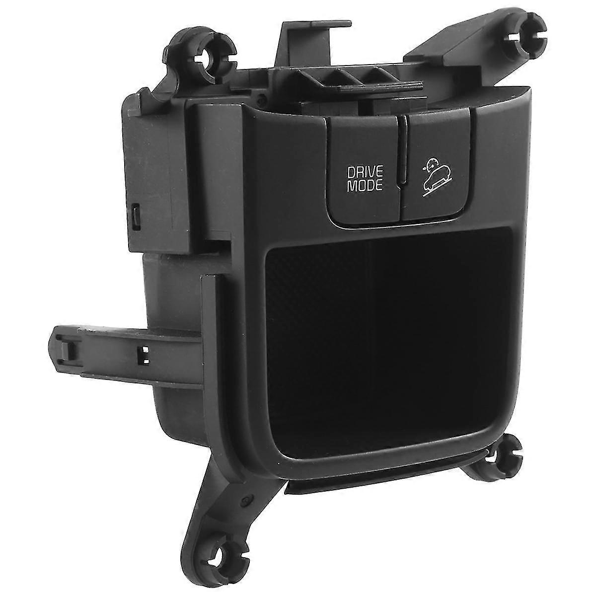 93600D9300 Car Drive Mode Control Switch for 2016+ 93600D9310