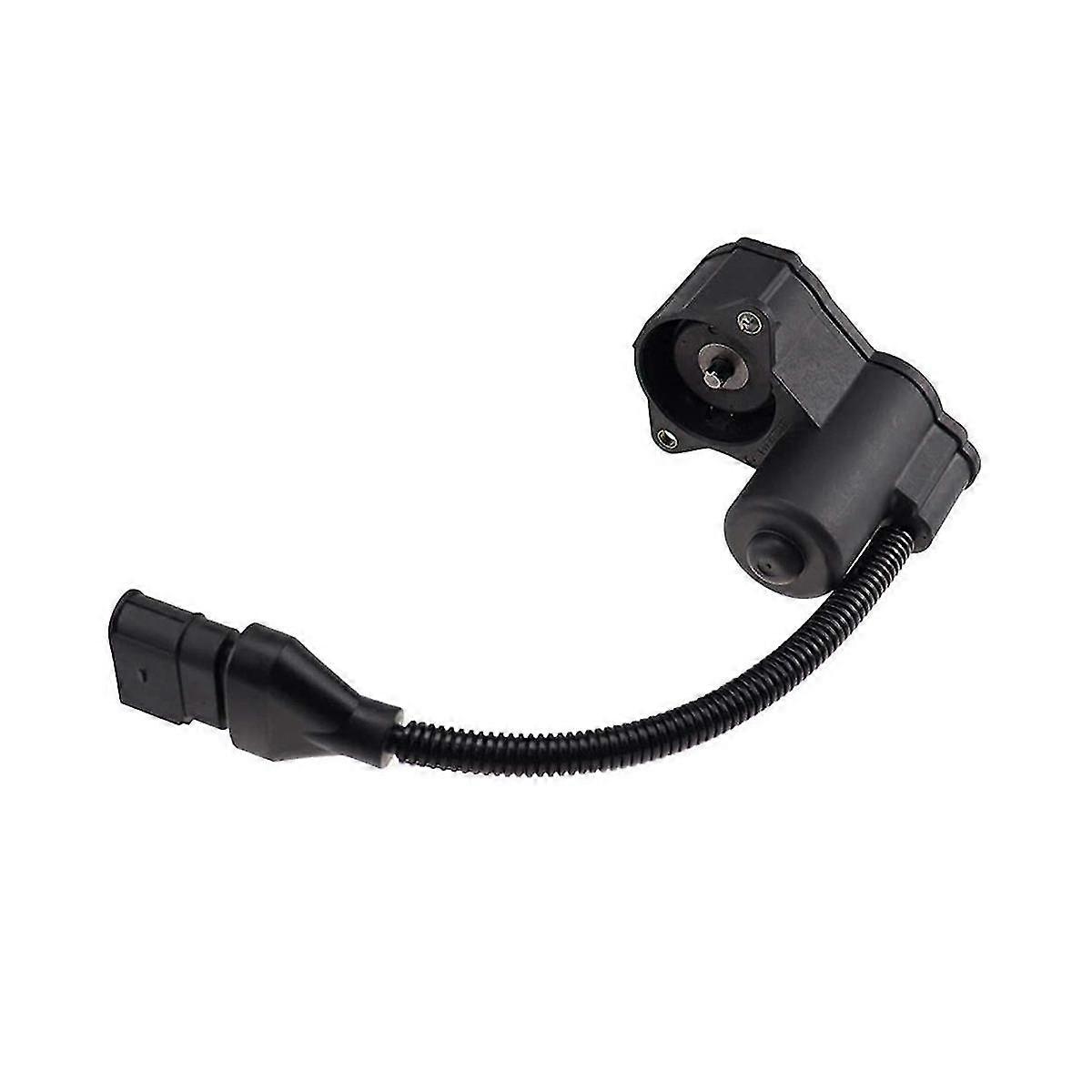 Electric Brake Caliper Servo Motor For A8 S8 2004 - 2010 4e0998281 4e0998281b 4e0 998 281 4e0 998 2