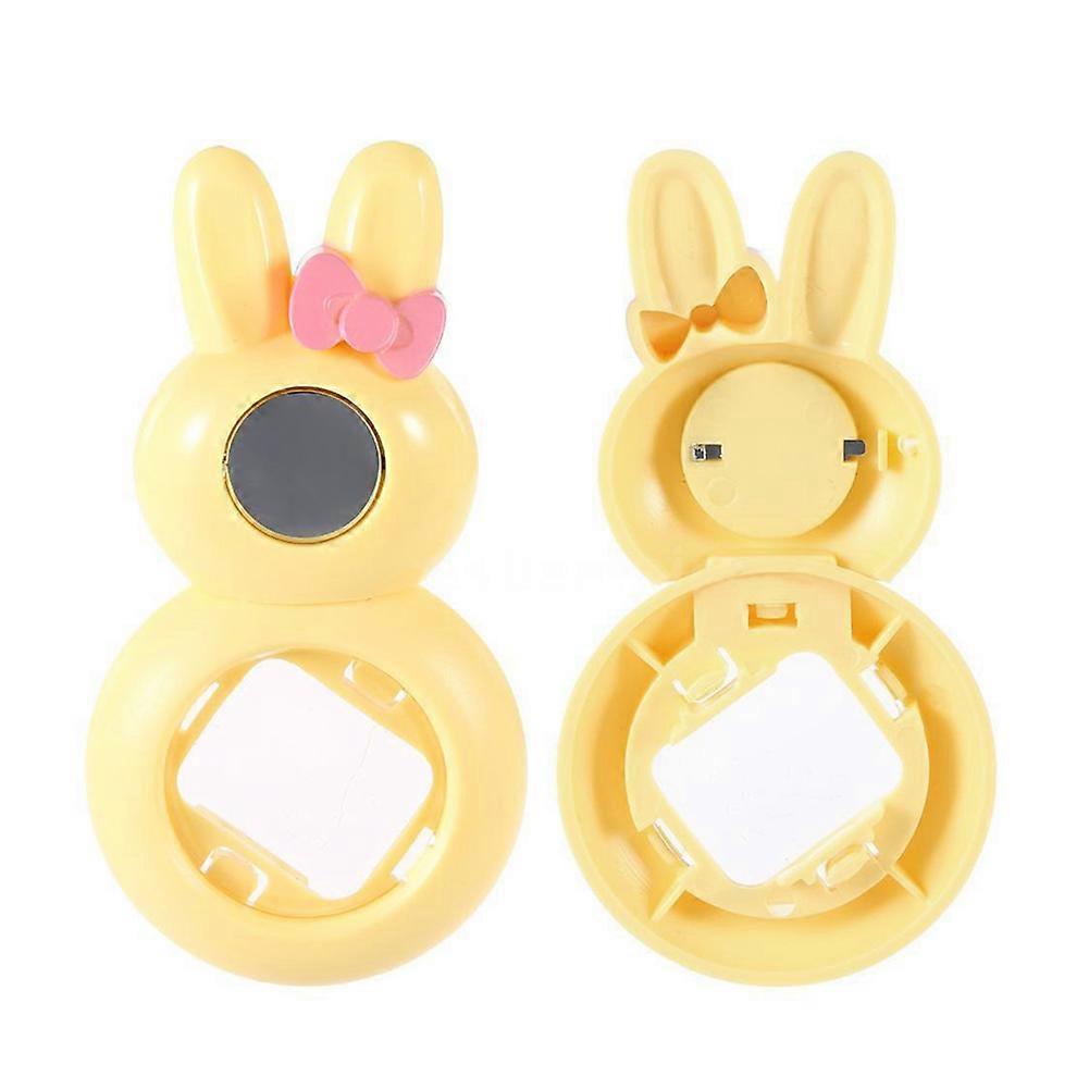Close-up Lens Mini7s/8 Shot Mirror Rabbit for Camera