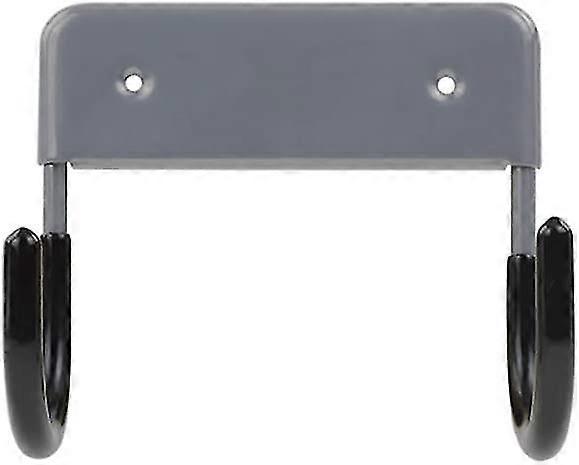 Bügelbrett Kleiderbügel, Bügelbrett Wandhalterung