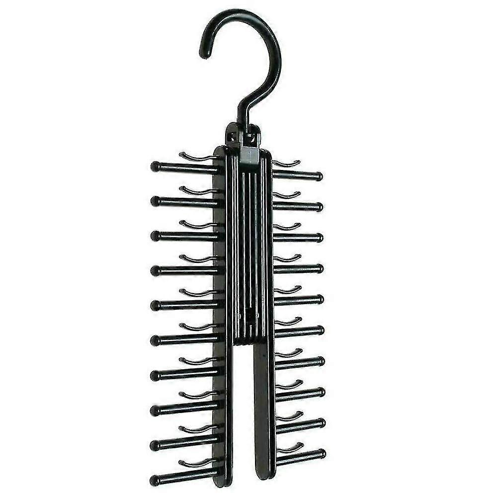 laundry Bin Large Folding Clothes Basket Bag Hamper Toys Tidy Storage