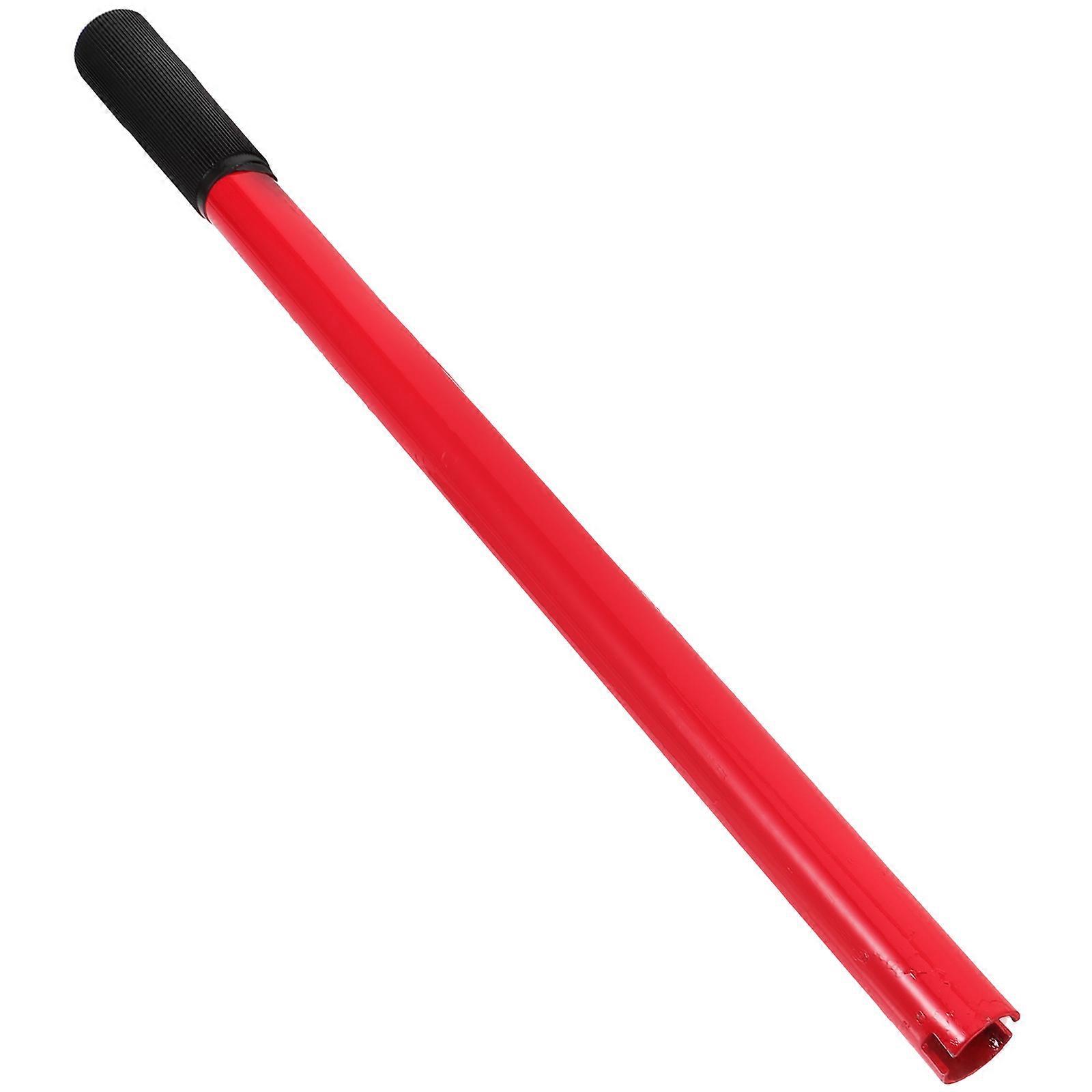 Floor Jack Handle Replacement Hydraulic Jack Pole Lever 3 Ton Floor Jack Pole