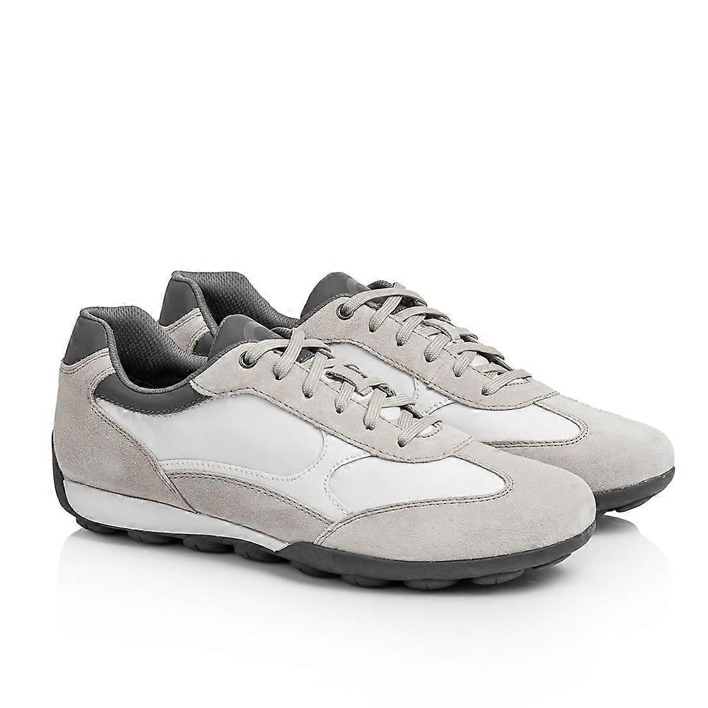 Shoes Geox U Snake 2.0 U45GXCC1303