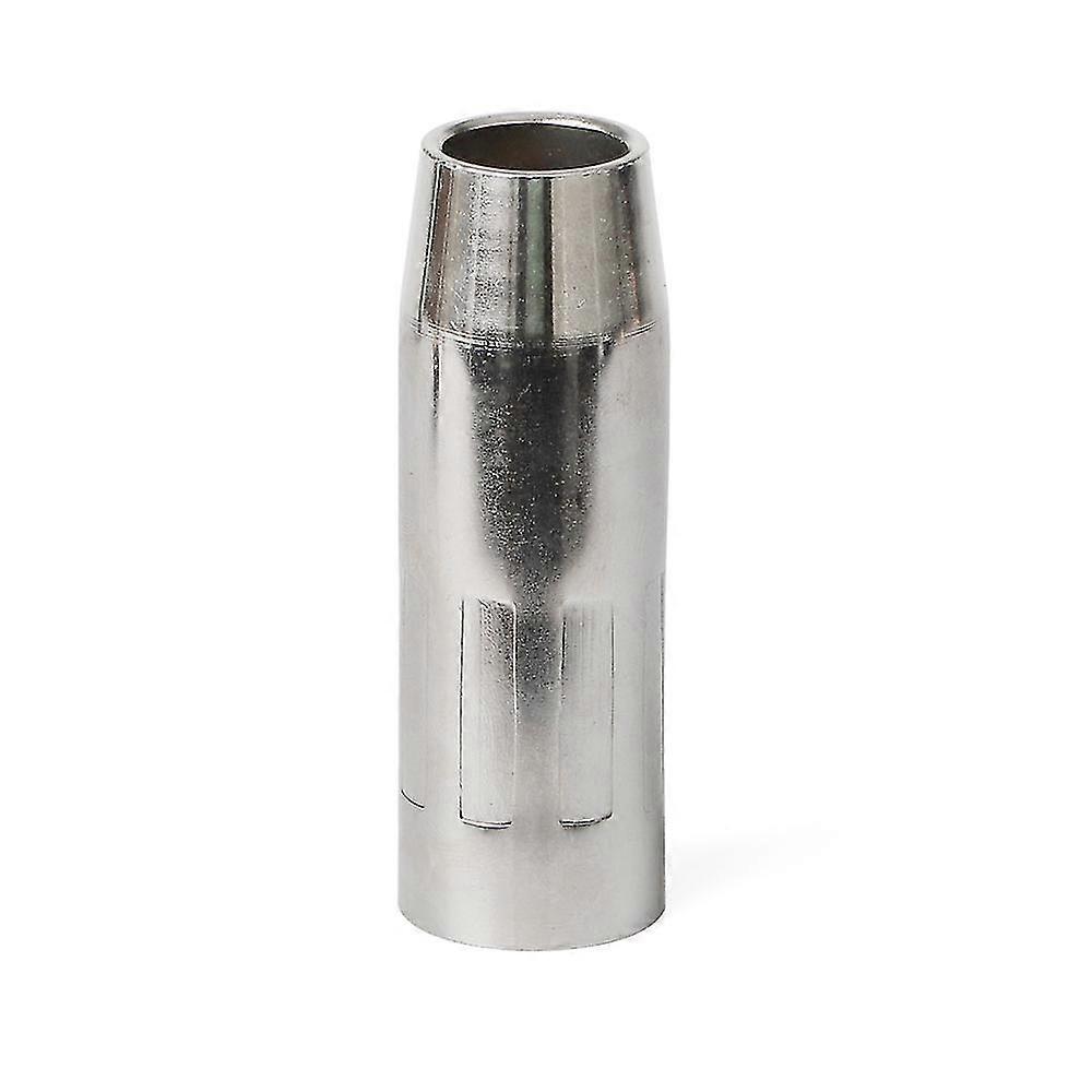 Welding Spare Parts Nozzle For Mig Welding Torch Maxi450