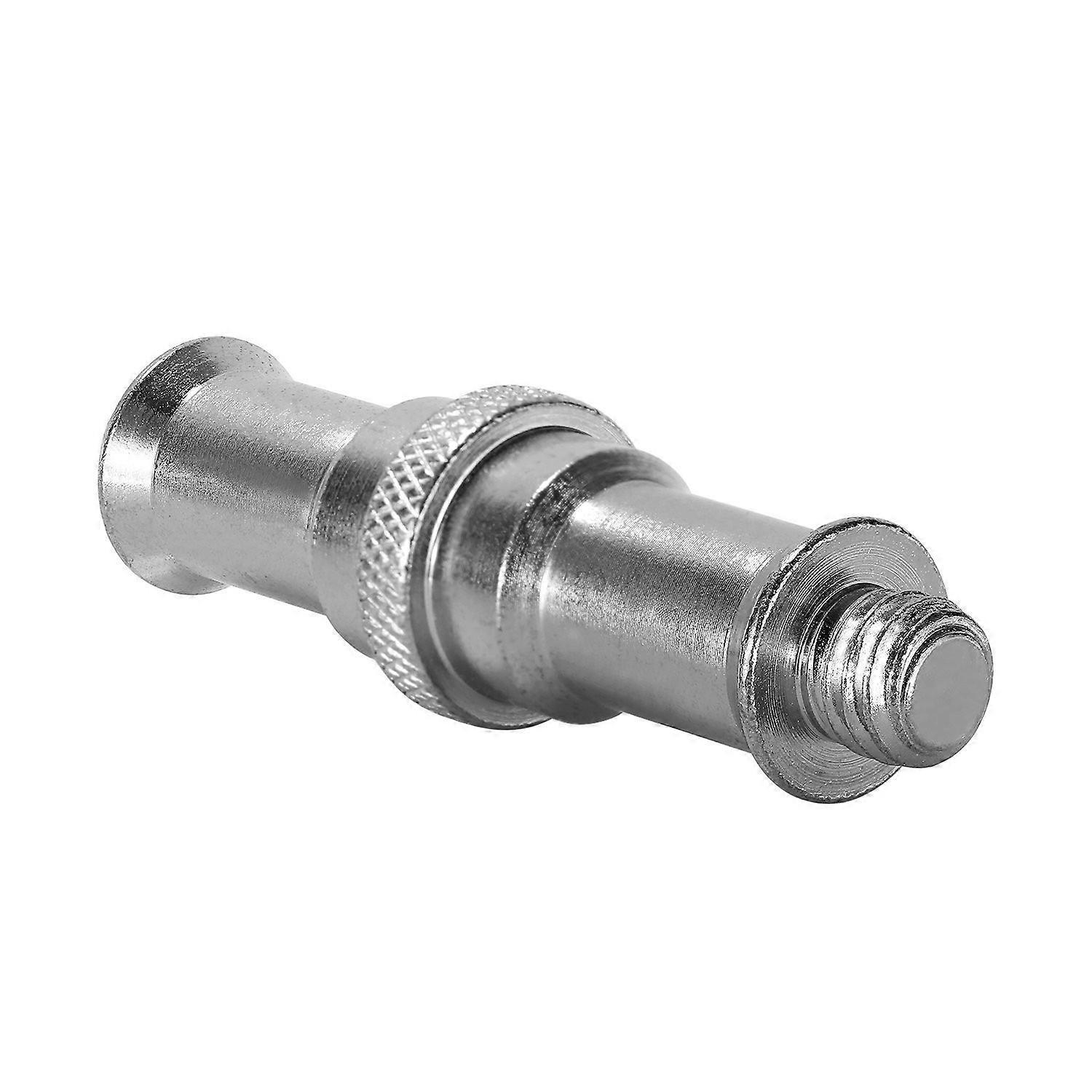 Camera screws, long iron screws tripod screw adapter converter socket screw installation