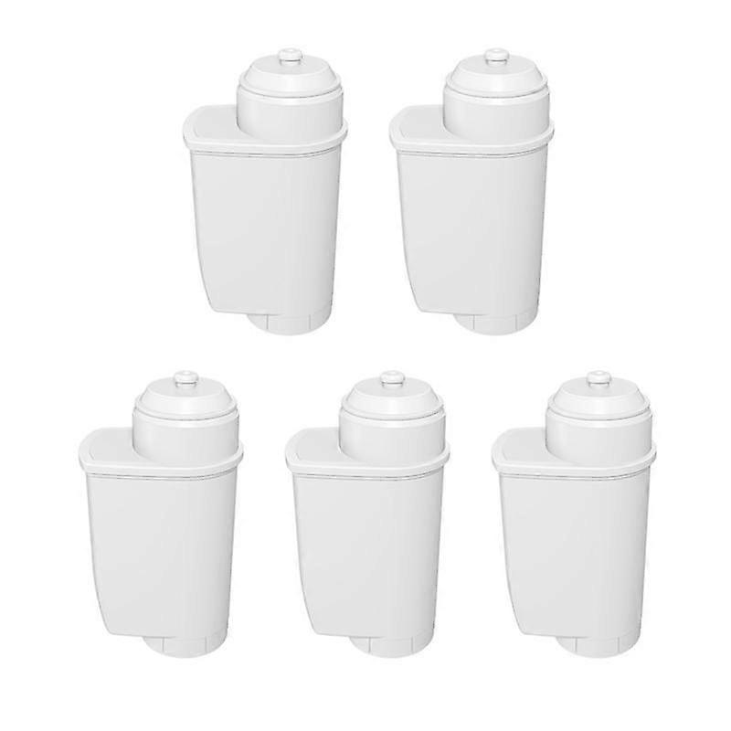 For Water Filter TZ70033A, Reduces Limescale Content Of Water, Reduces Taste-Interrupting