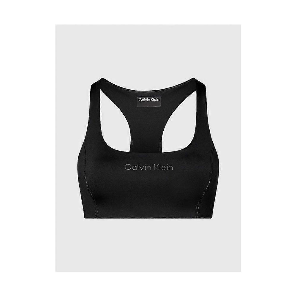 Calvin t-shirts Calvin Klein
