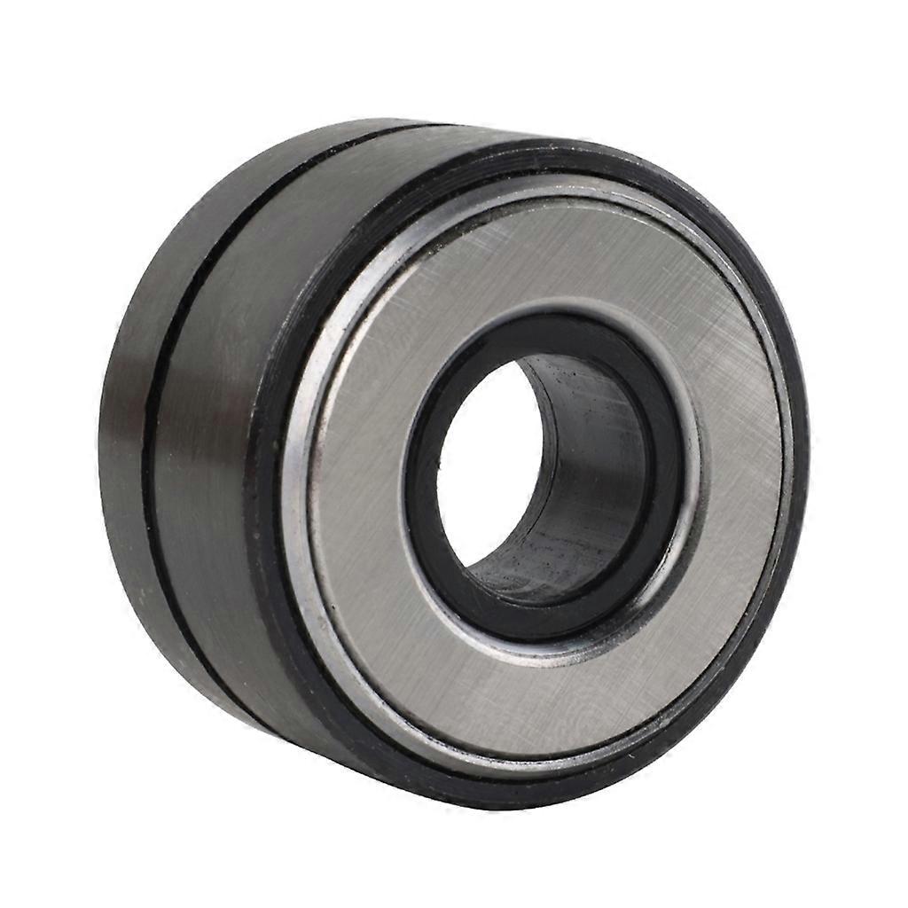 Wheel Bolt Installation Tool Rustproof Car Wheel Stud Installer High Strength