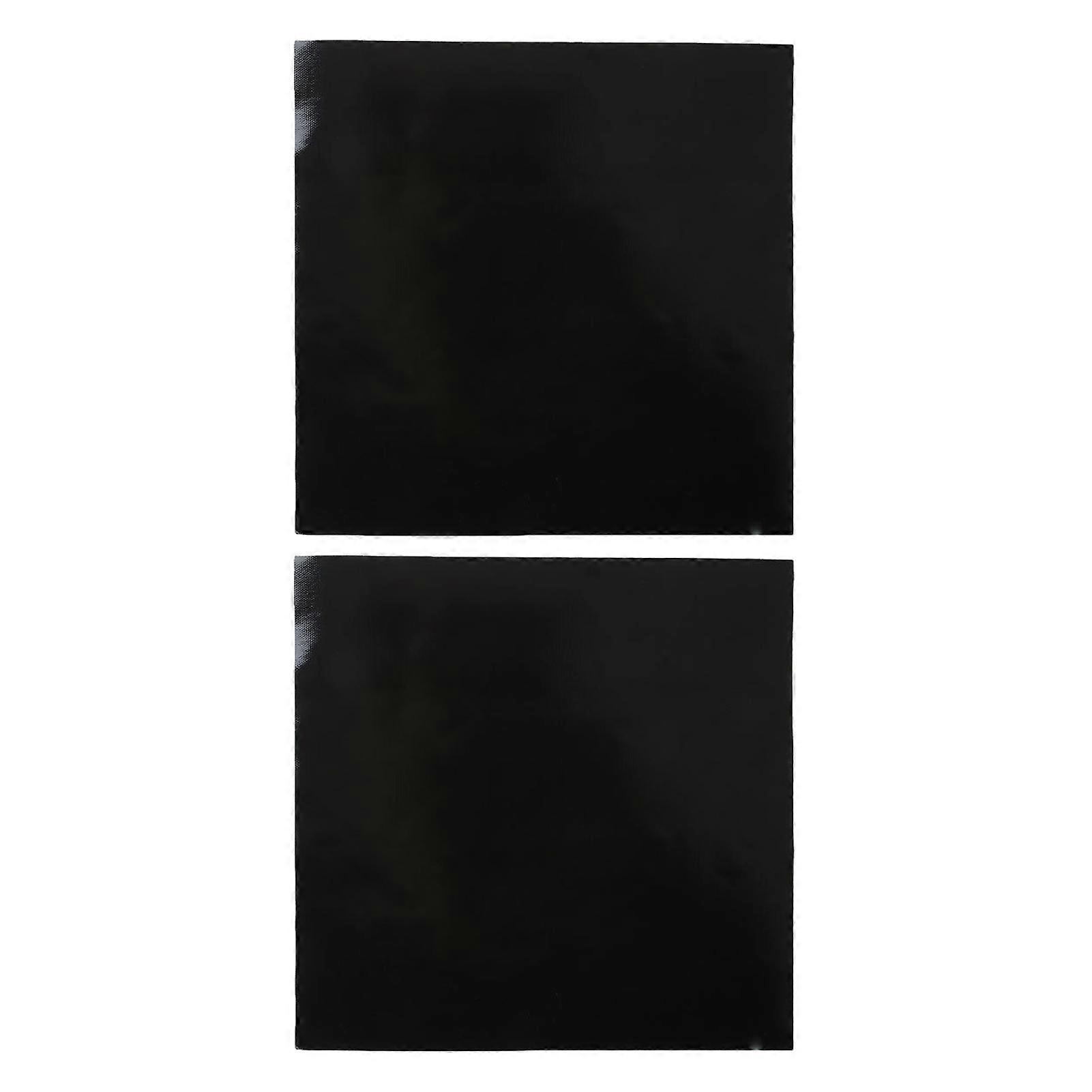 1119051_2