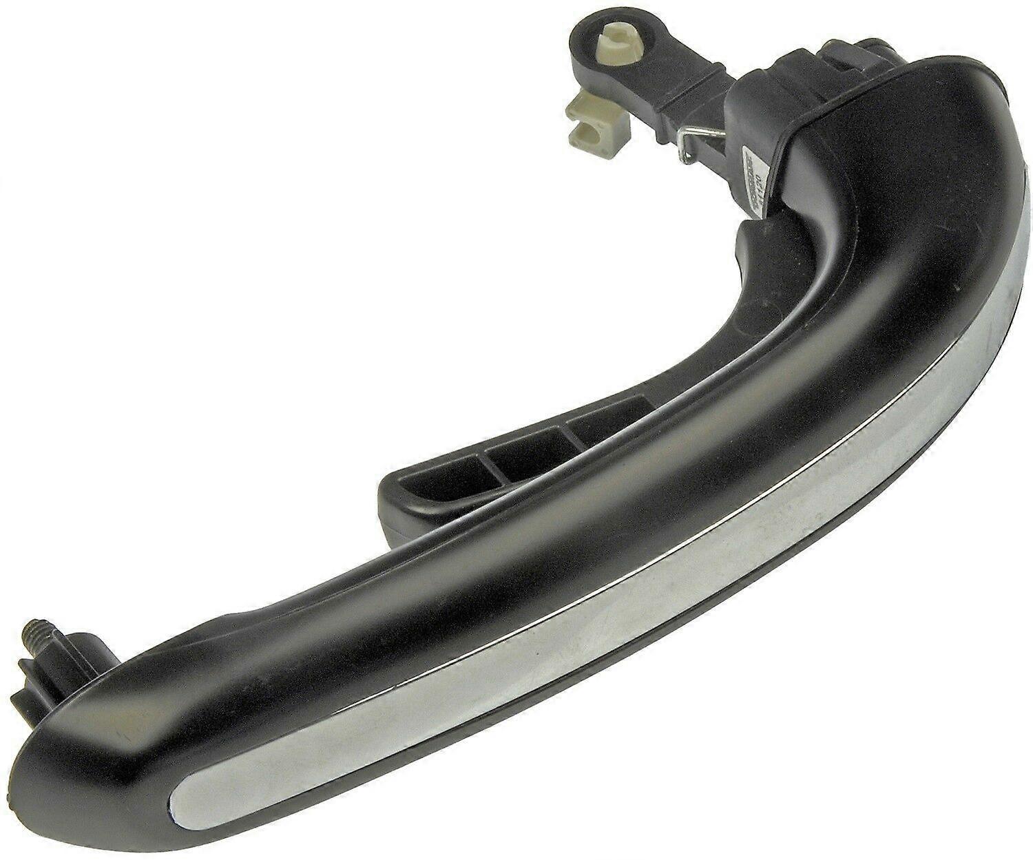 Compatible 812602B010 Suitable For Tail Door Handle Santa Fe