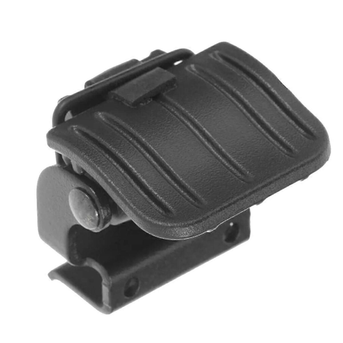 68032495aa Car Body 2-door Folding Top Plunger Bracket For Wrangler Jk 2007-2018 Soft Top Bracket