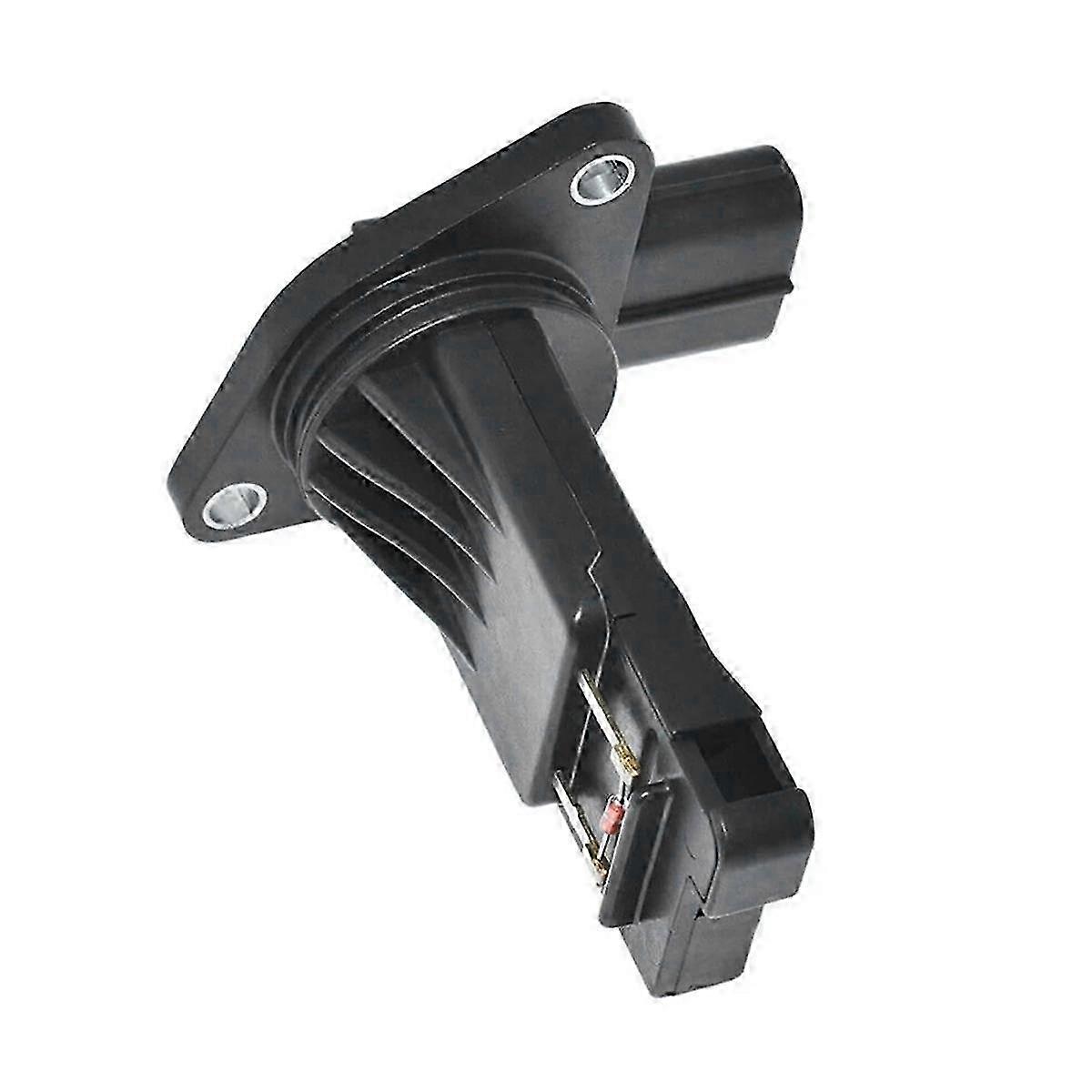 Air Flow Meter Sensor 1525a052 1525a031 E5t62172 1525a027 For Eclipse Montero