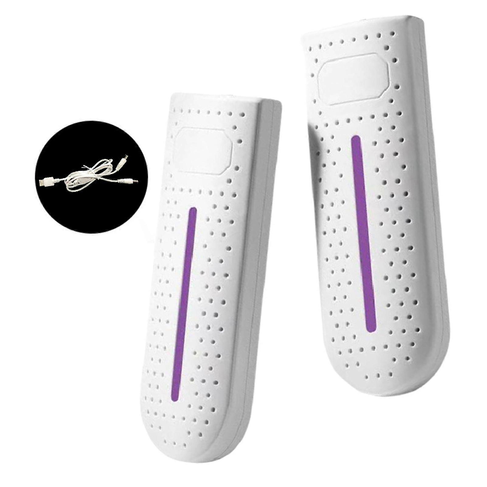 Portable Shoe Dryer Dehumidify Device Fast Heating Ski Snowboard Boot Dryers for All Season