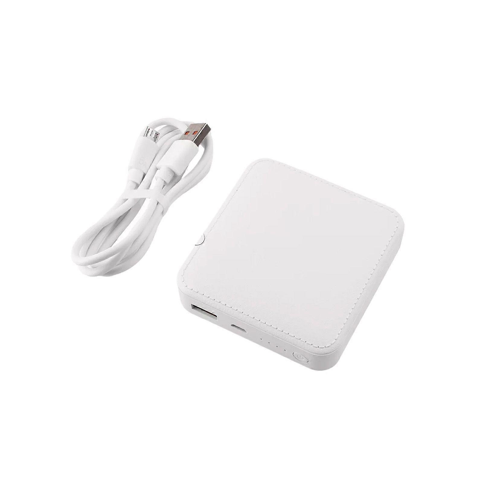 7.83HZ Programmable Schumann Wave Generator Ultra Low Frequency Pulse Generator