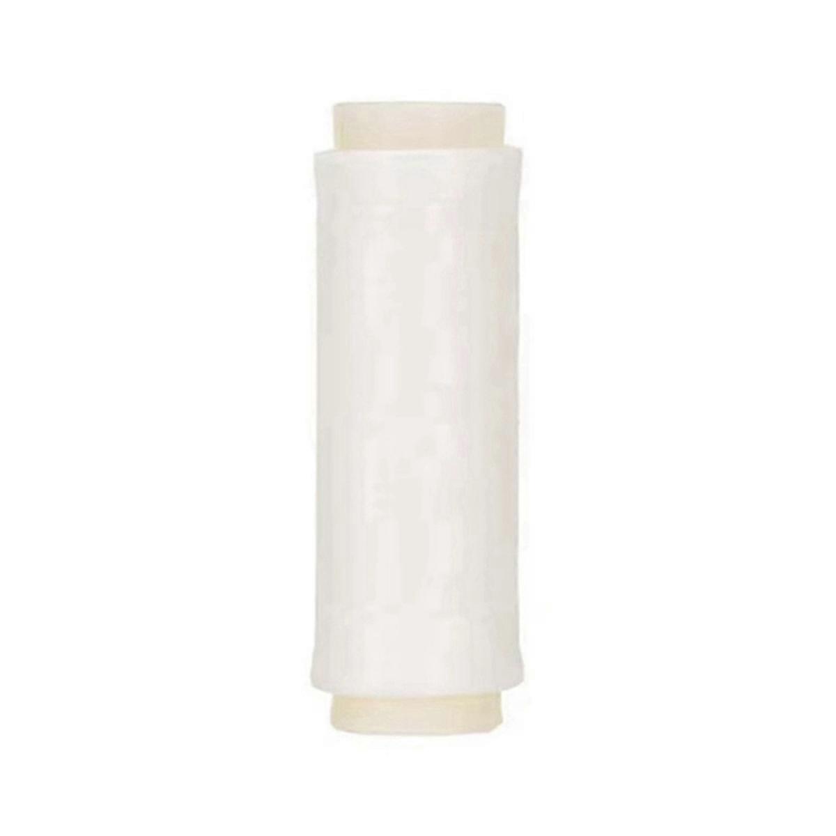 1 Roll High Tensile Bait Elastic Thread Spool Sea Fishing Accessories Tackle Fishing Bait Line 3.0