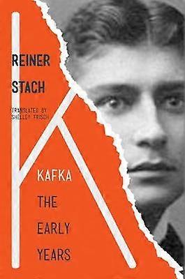 Kafka