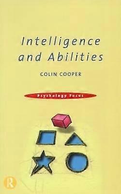 Intelligence and Abilities