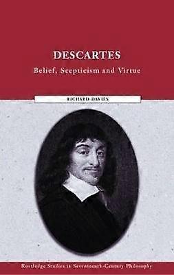 Descartes